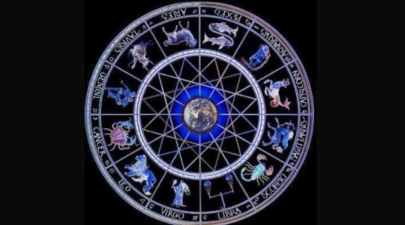 Here is your weekly Horoscope for 19-25 February | Sangbad Pratidin