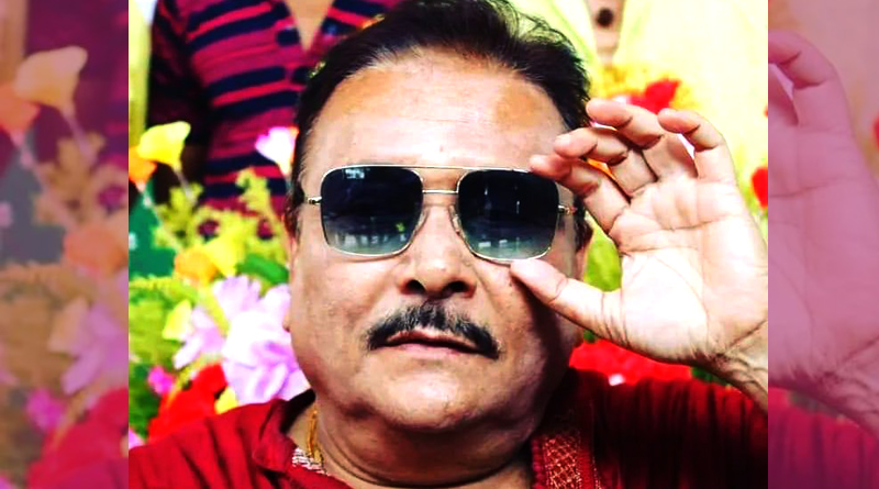 Madan Mitra and his son summoned by CBI to investigate ponji scheme scam | Sangbad Pratidin