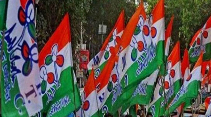 TMC complains to EC in Goa | Sangbad Pratidin