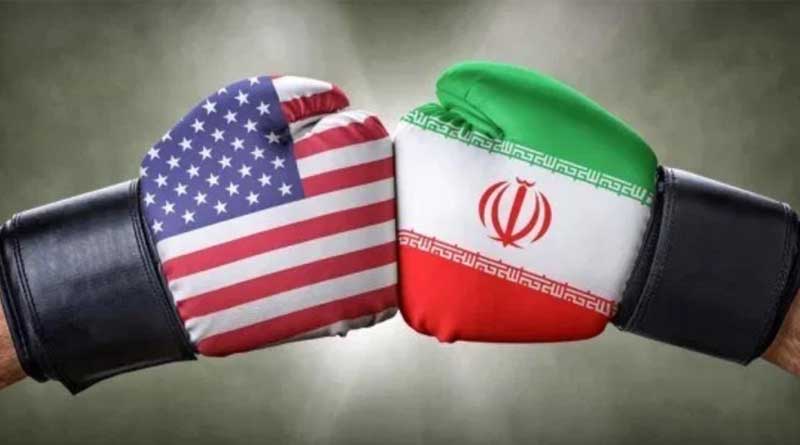 Getting Closer To Abandoning Iran Nuclear Deal, says US Secretary Of State