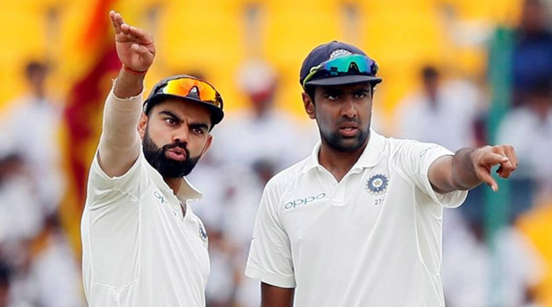 No complaint about Virat Kohli, BCCI treasurer Arun Dhumal ridicules rumours