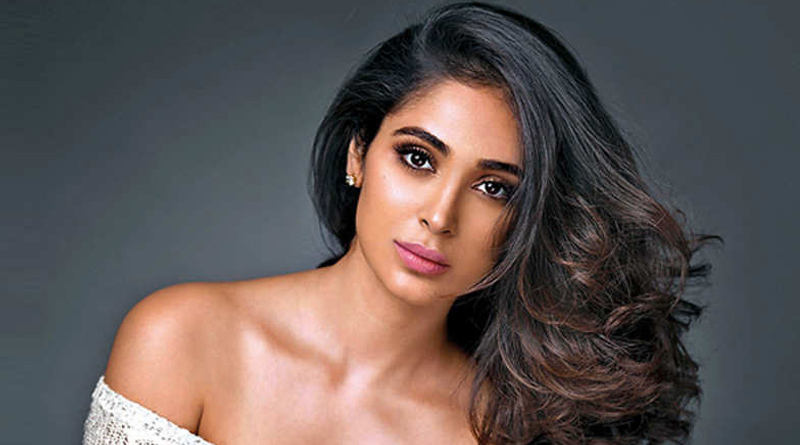 Bollywood Actress Alankrita Sahai robbed of Rs 6 Lakh at knifepoint | Sangbad Pratidin