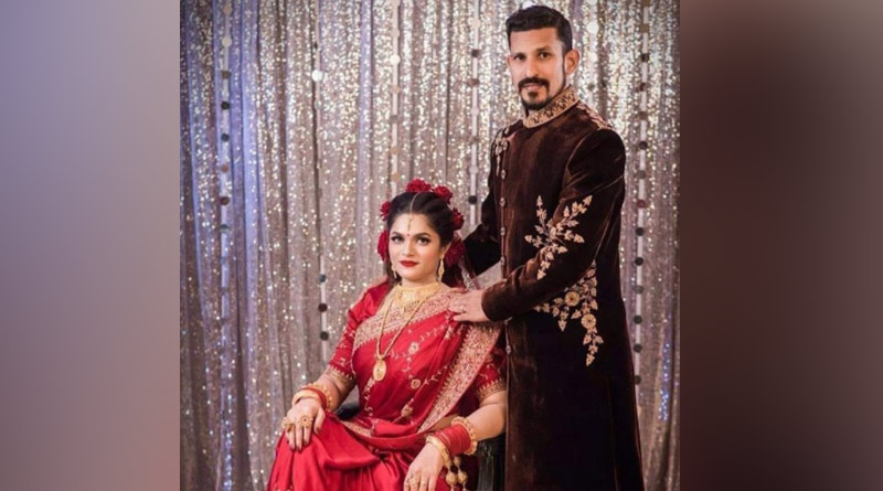Court summons Nasir-Tamima after PBI declares marriage void | Sangbad Pratidin