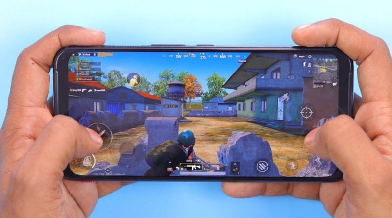 Youth looses lots of money in Online Game | Sangbad Pratidin