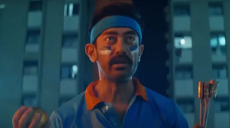 Ad featuring Aamir Khan has created unrest among Hindus, says BJP MP Anantkumar Hegde। Sangbad Pratidin