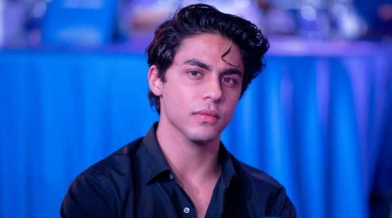 Why Aryan Khan's bail plea is rejected? | Sangbad Pratidin