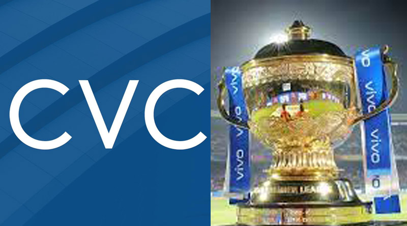 PL Controversy: CVC Capital under scanner for links with Betting Companies | Sangbad Pratidin