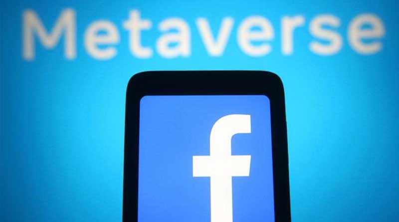 Facebook sued by photo app for allegedly copying its features for Instagram | Sangbad Pratidin