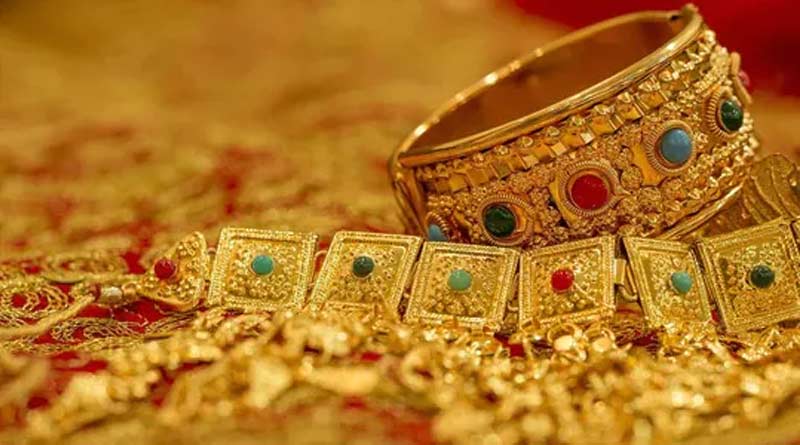 Dhanteras 2022: Here are some items you must buy । Sangbad Pratidin