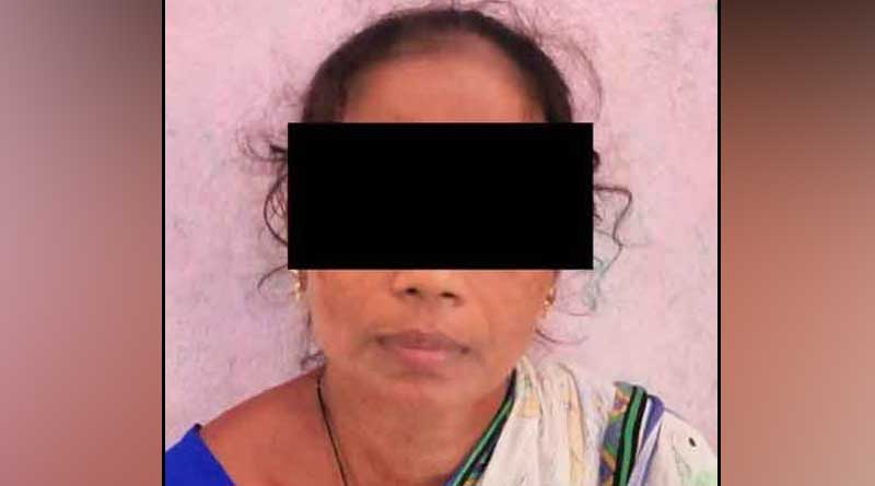 New information in Gariahat double murder case, investigation underway | Sangbad Pratidin