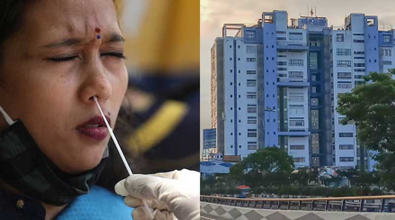 Chief Secretary ordered to give at least one dose of vaccine to everyone with in December | Sangbad Pratidin