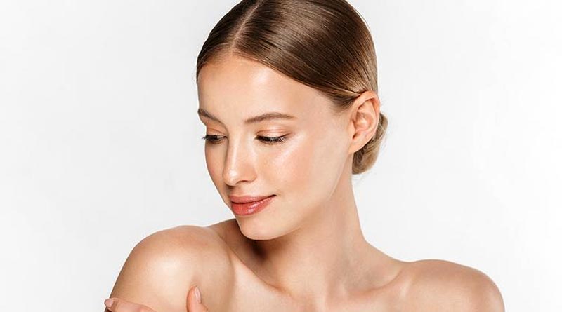 Fashion Tips For Women: Here are some easy makeup tips for you