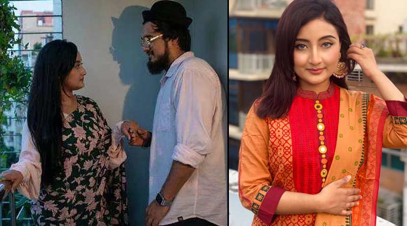 Singer Mainul Ahsan Noble gets divorce letter । Sangbad Pratidin