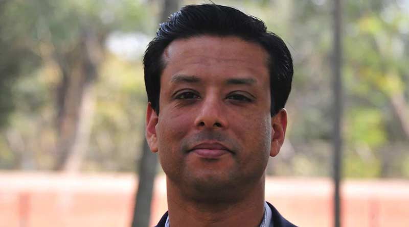 Bangladesh PM Sheikh Hasina’s son blames ‘Pakistan-backed parties’ for anti-Hindu violence | Sangbad Pratidin