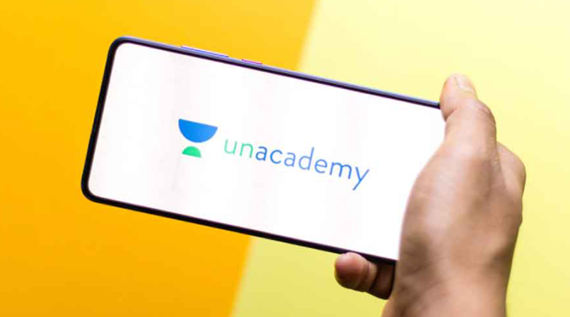 Unacademy joins Nykaa, Byju's and Mohey; faces flak on Twitter for 'anti Hindu' sentiments | Sangbad Pratidin