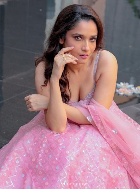 Ankita