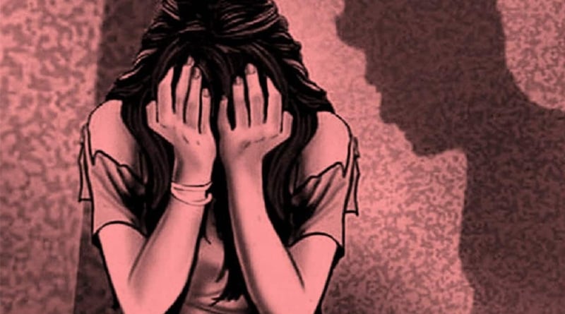 App cab driver molests woman and her friend in James Long Sarani | Sangbad Pratidin