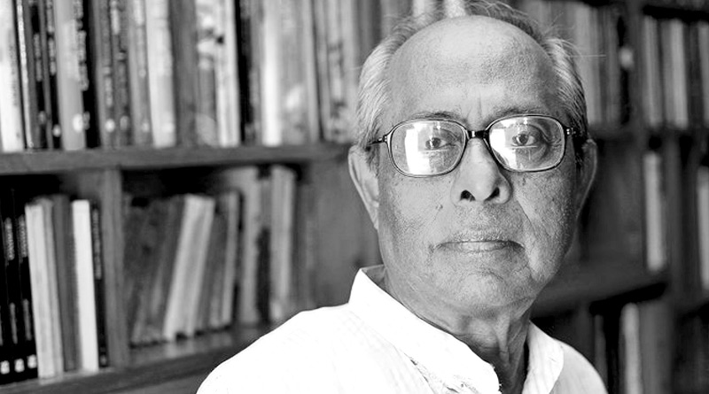 Bangladeshi short-story writer and novelist Hasan Azizul Huq passes away | Sangbad Pratidin