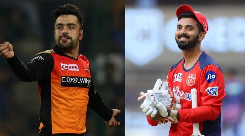 IPL Auction: Lucknow-based IPL franchise offers sky-rocketing amount to KL Rahul | Sangbad Pratidin