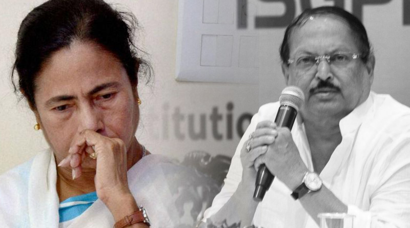 CM Mamata Banerjee not to hold Bhai Phota this year after demise of Subrata Mukherjee | Sangbad Pratidin
