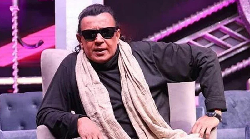 Karan Johar, Mithun Chakraborty to judge reality show Hunarbaaz | Sangbad Pratidin