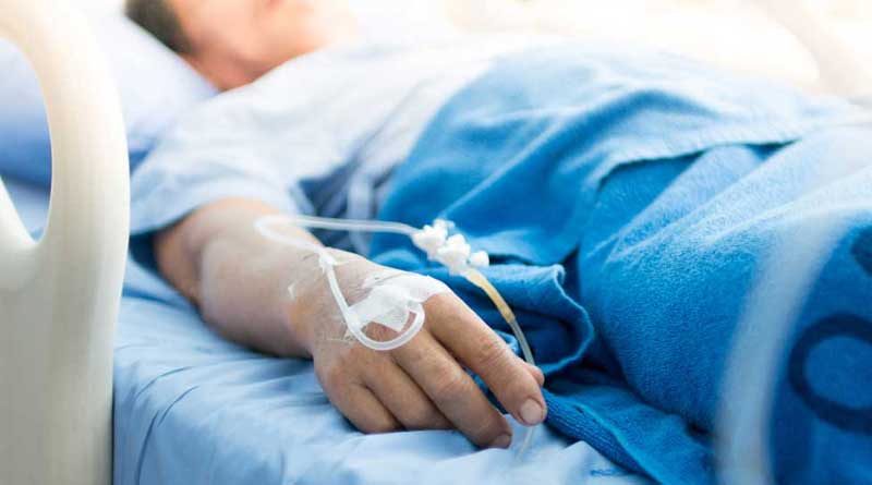 Financial Fraud in the the name of treatment | Sangbad Pratidin