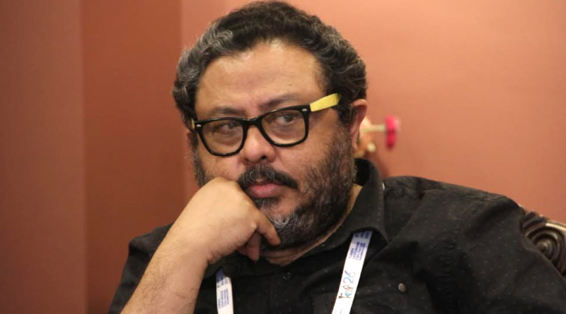 Premendu Bikash Chaki