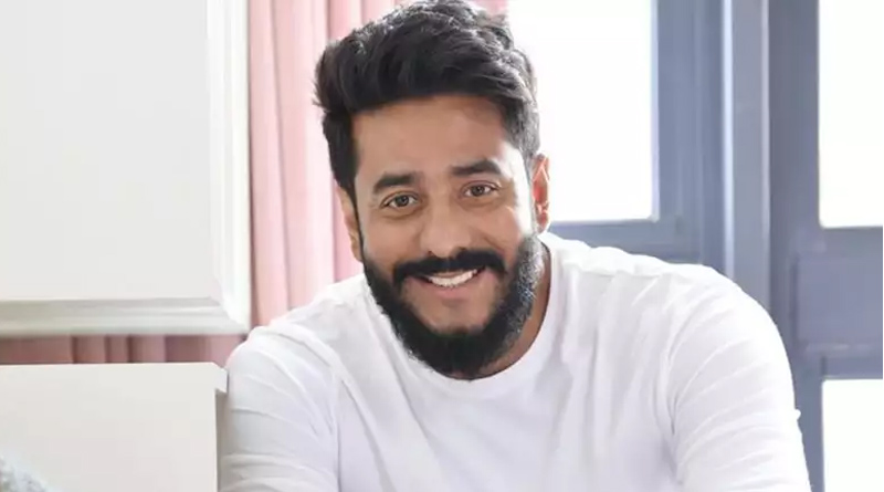 Raj Chakraborty reportedly to work in Bollywood | Sangbad Pratidin