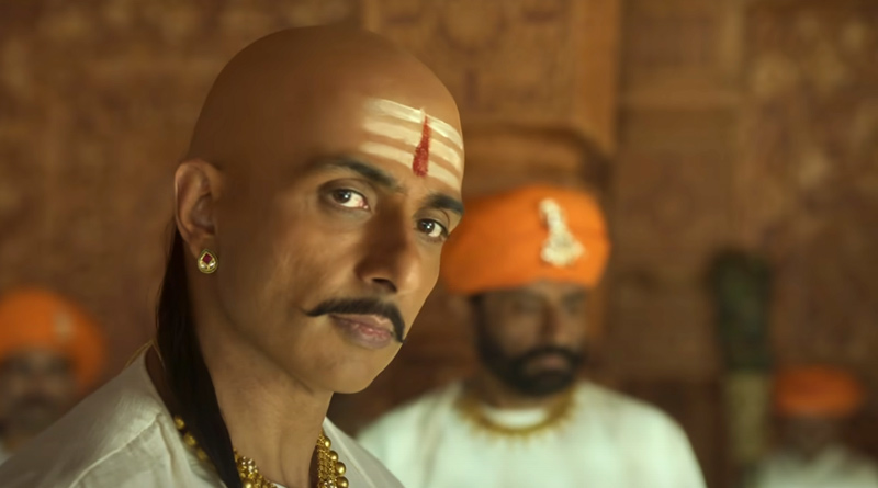Sonu Sood