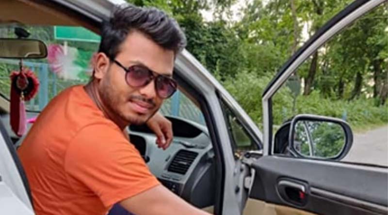Youth commits suicide after losing 7 lakhs in online cricket betting | Sangbad Pratidin