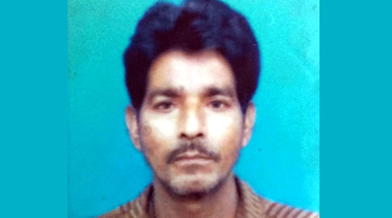 Mishap mars marriage ceremony at Suri, 1 person dead | Sangbad Pratdin