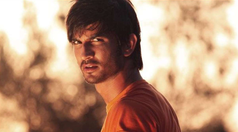 Relatives of Bollywood Actor Sushant Singh Rajput Killed in road accident | Sangbad Pratidin