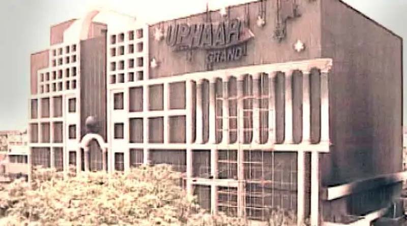 Builder brothers Sushil, Gopal Ansal get 7 years Jail in Uphaar Fire | Sangbad Pratidin