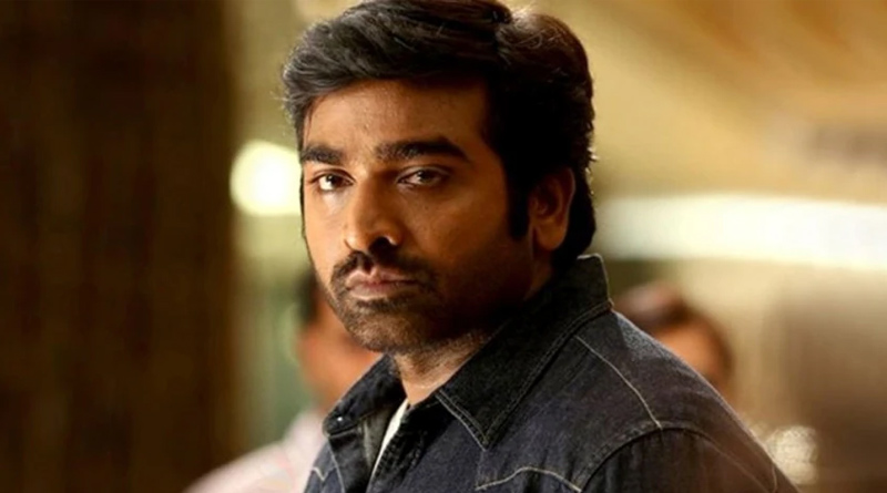 The Hindu Makkal Katchi has announced a reward of Rs 1,001 to whoever 'kicks' actor Vijay Sethupathi | Sangbad Pratidin