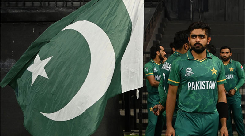 Babar Azam climbs to world number one in both T20 and ODI ranking | Sangbad Pratidin