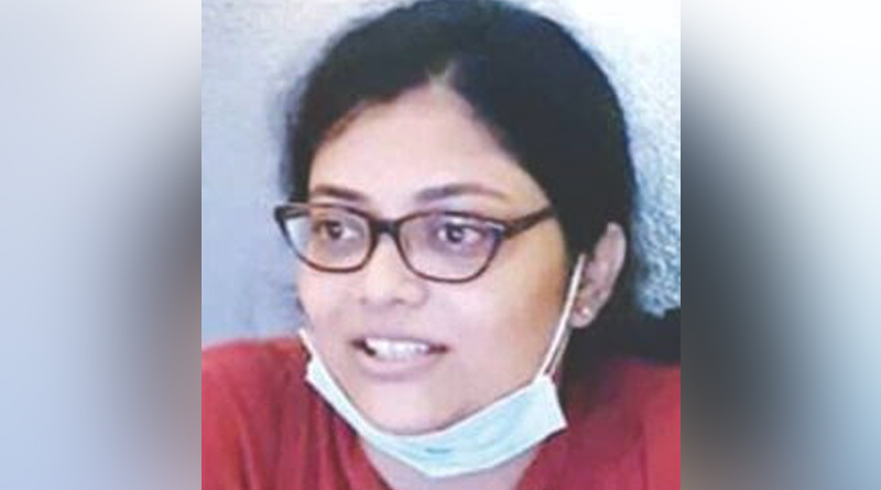 Kolkata Civic Polls: Former Left Front leader Kshiti Goswami's daughter in TMC candidate list | Sangbad Pratidin