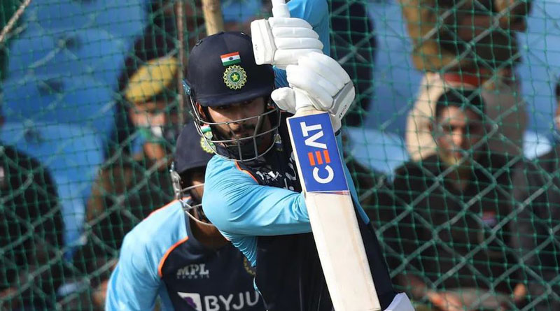 IPL Auctions: Here are the players likely to fetch big money