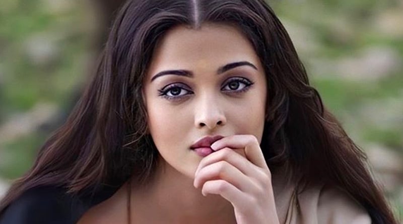 Aishwarya Rai Bachchan reportedly in Indo-American movie inspired from Rabindranath Tagore | Sangbad Pratidin