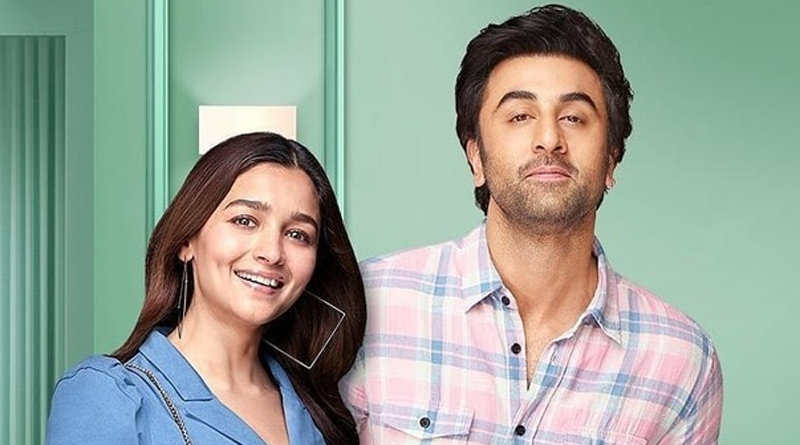 Alia Bhatt and Ranbir Kapoor's wedding date venue and more details out