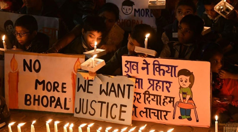 Bhopal