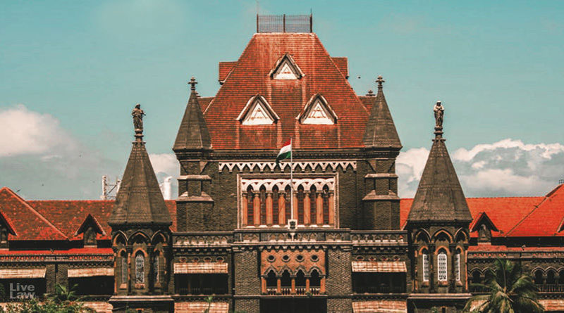 Refusing to marry after having physical relations is not cheating says Bombay High Court | Sangbad Pratidin