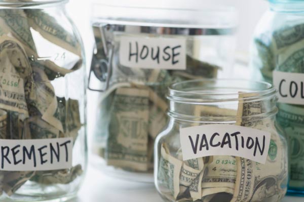Budget
