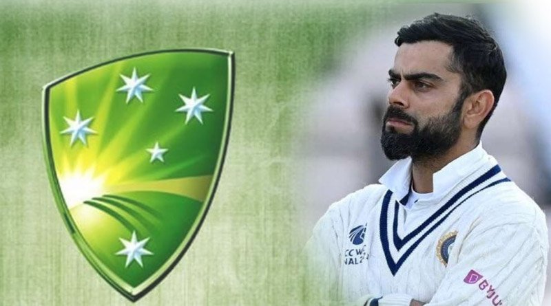 Cricket Australia names Best Test XI of 2021, 4 Indians included in list | Sangbad Pratidin