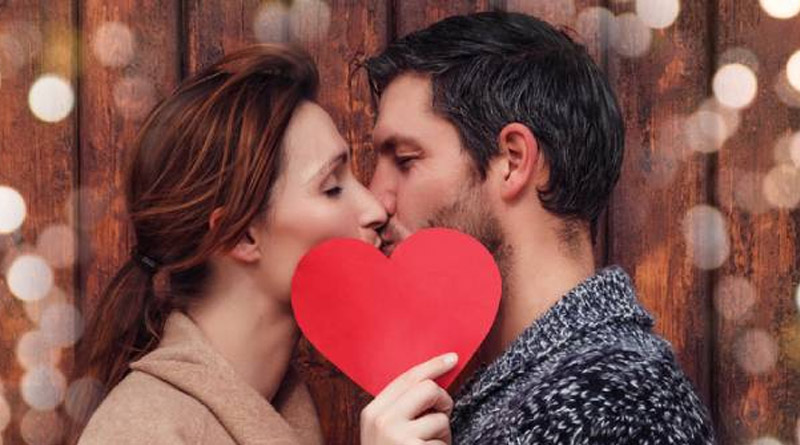 6 important tips for dating after 40| Sangbad Pratidin