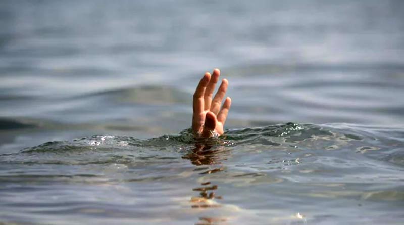 22 drowned in 24 hours in 9 districts in Bihar, Nitish Kumar express condolence | Sangbad Pratidin