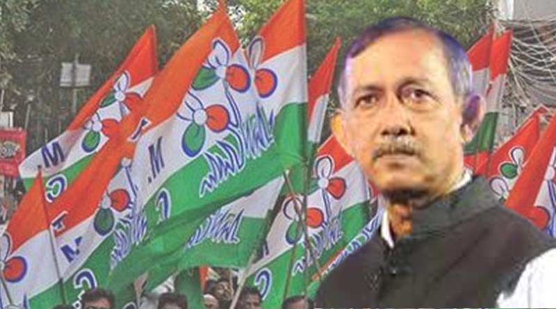 TMC announces candidate list of Siliguri Civic Polls | Sangbad Pratidin