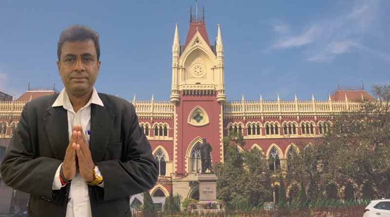 Trinamool candidates win 11 posts, including secretary in Calcutta High Court Bar Association polls | Sangbad Pratidin