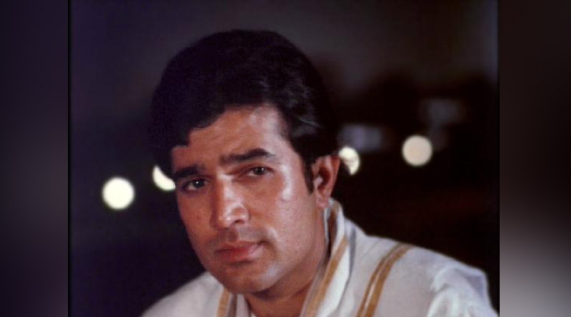 Bollywood Actor Rajesh Khanna Biopic Is On The Cards | Sangbad Pratidin