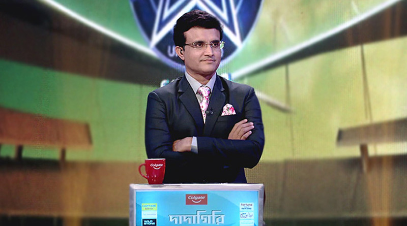 Sourav-Ganguly