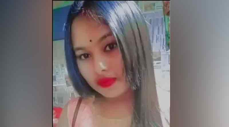 Woman commits suicide after brawl with husband over mobile games | Sangbad Pratidin